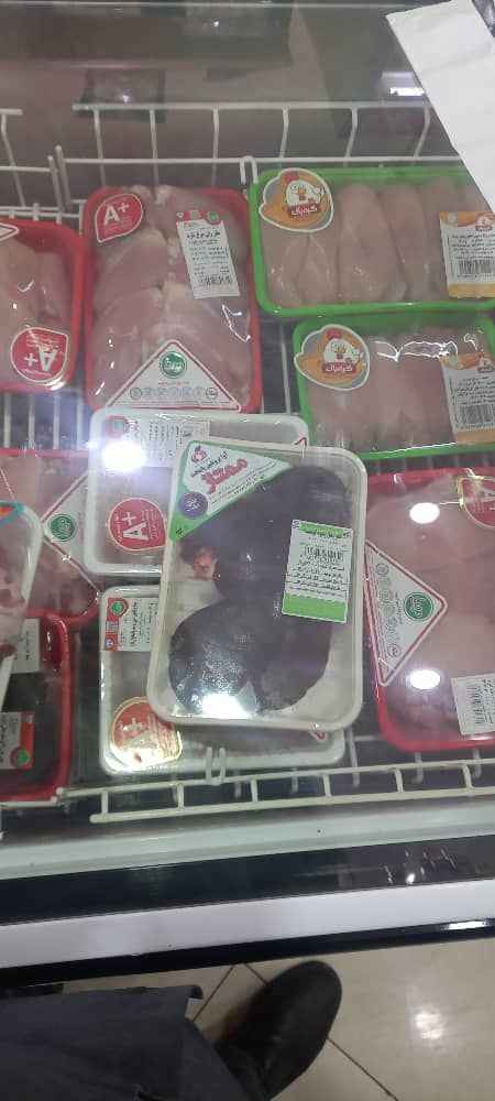 گشت‌های مشترک بازرسی از فروشگاه‌های زنجیره‌ای شهرستان ری به‌صورت روزانه ادامه دارد